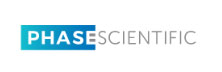 PHASE Scientific
