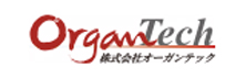 OrganTech