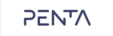 Penta - Top german Startups Penta