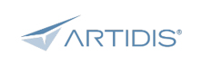 ARTIDIS - Top Hottest Swiss Startups ARTIDIS
