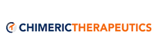 Chimeric Therapeutics