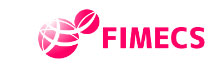 FIMECS