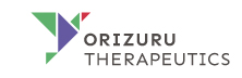 ORIZURU THERAPEUTICS INC.