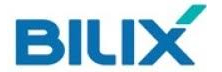 Bilix - Top Startups in Korea Bilix