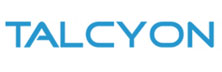 Talcyon