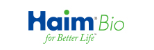 HaimBio