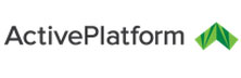 ActivePlatform - Top Cloud Solution Startups in Europe ActivePlatform