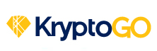 KryptoGO - Top Startups in Taiwan KryptoGO