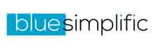 Blue Simplific - Top IoT Startups Blue Simplific