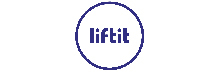 Liftit - Top Latin America Tech Startups Liftit