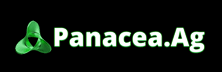 Panacea.Ag