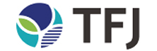 TFJ - Top Startups In Korea TFJ