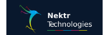 Nektr Technologies