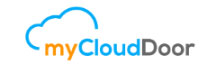 myCloudDoor - Top Cloud Technology Startups In Europe myCloudDoor