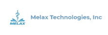 Melax Technologies, Inc - Top Cognitive Startups Melax Technologies, Inc
