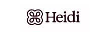 Heidi Health
