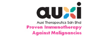 Auxi Therapeutics