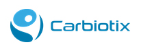 Carbiotix