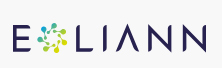 Eoliann - Top Italian Startups Eoliann