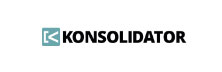 Konsolidator - Top Cloud Technology Startups In Europe Konsolidator