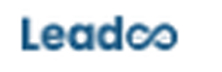 Leadoo - Top Nordic Startups - 2022 Leadoo