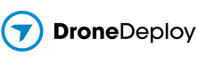DroneDeploy