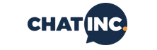 CHATINC