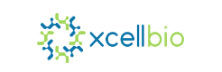 Xcell Biosciences - Most Promising BioTech Startups Xcell Biosciences