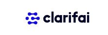 Clarifai - Top Cognitive Startups Clarifai