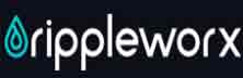 RippleWorx - Top Well-Being Startups RippleWorx