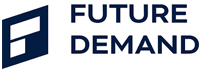 Future Demand - Top german Startups Future Demand
