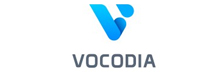 Vocodia - Top Florida Tech Startups Vocodia