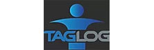 Taglog
