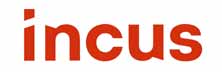 Incus - Top Hong Kong Startups Incus
