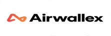 Airwallex - Top Startups in Australia Airwallex