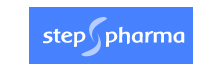 Step Pharma - Top BioTech Startups in Europe Step Pharma