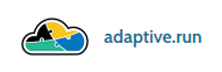 adaptive.run - Top Cloud Solution Startups in Europe adaptive.run