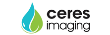Ceres Imaging
