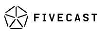 Fivecast - Top Startups in Australia Fivecast