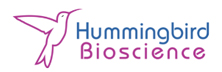 Hummingbird Bioscience