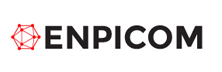 Enpicom