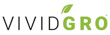 VividGro