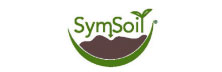 SymSoil<sup>®</sup>, Inc