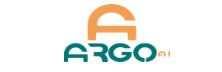 Argo - Top Cognitive Startups Argo
