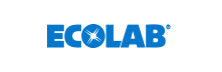 Ecolab 