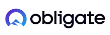 Obligate - Top Hottest Swiss Startups Obligate