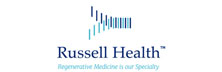 Russell Health