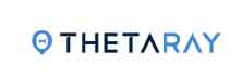 Thetaray - Top Cognitive Startups Thetaray