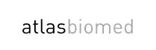 Atla Biomed - Top BioTech Startups in UK Atla Biomed