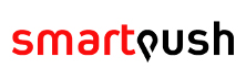 Smart Data - Top French Startups In Europe Smart Data